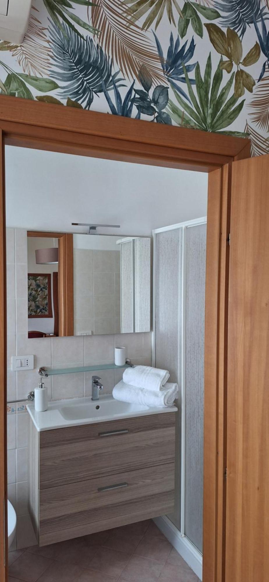 Laranda Rooms Милацо Екстериор снимка