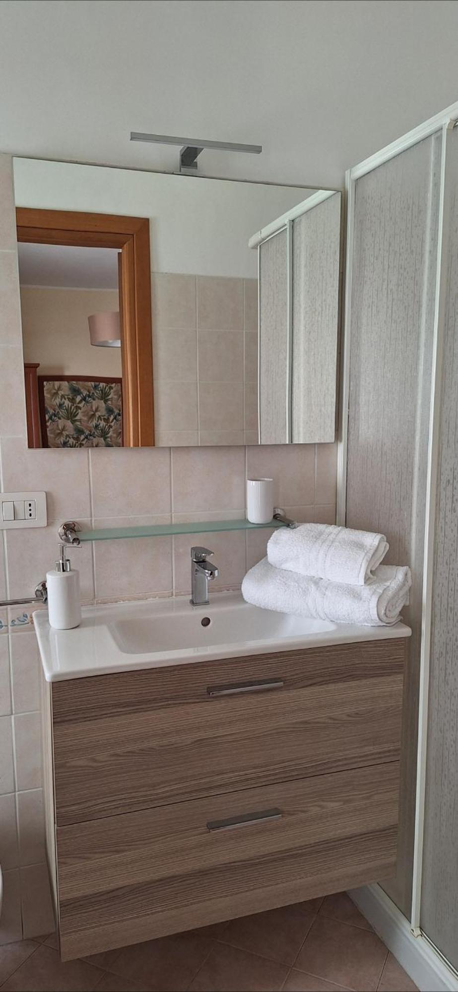 Laranda Rooms Милацо Стая снимка