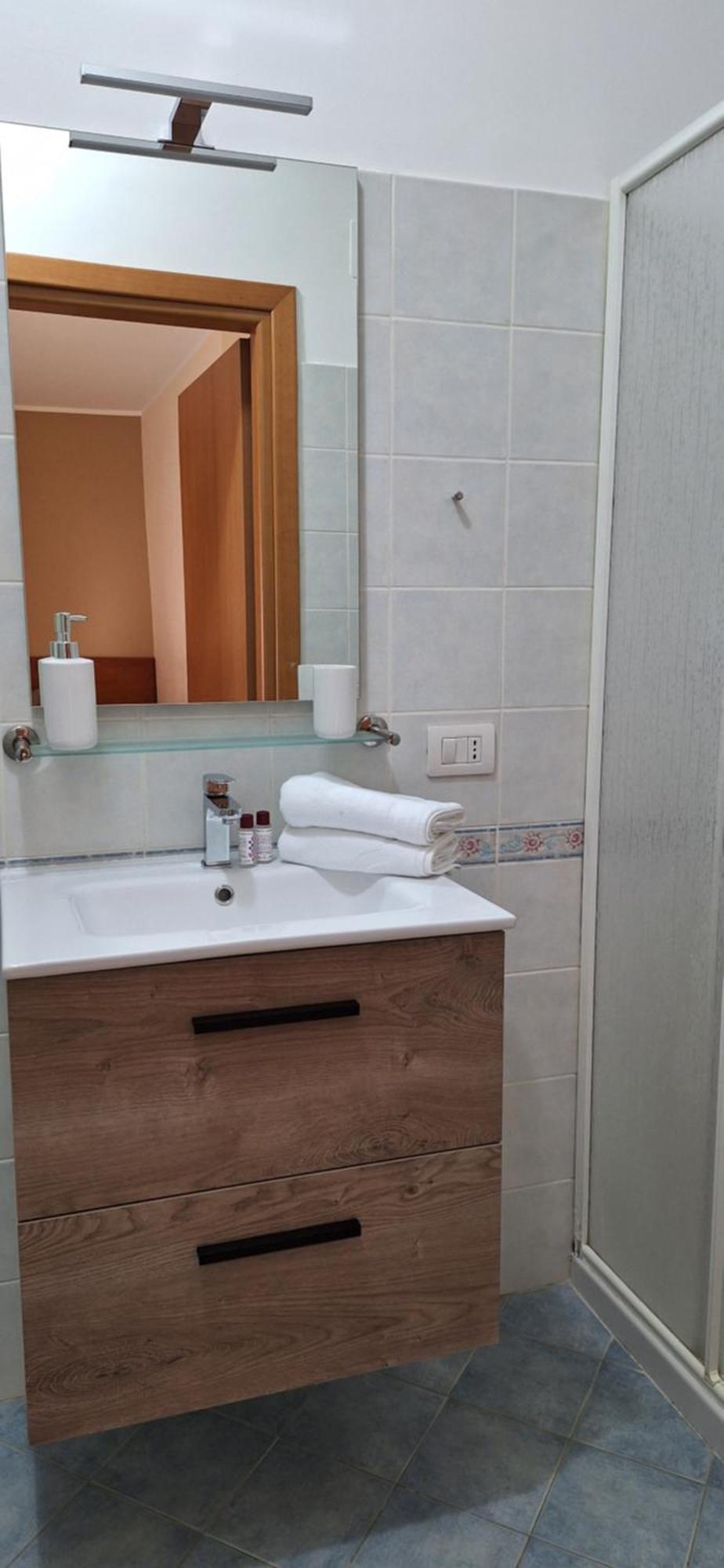Laranda Rooms Милацо Стая снимка