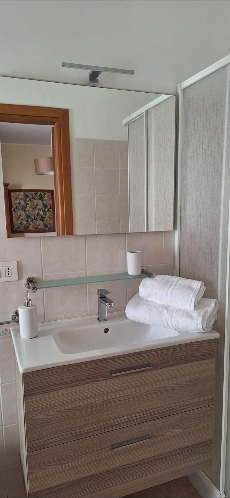 Laranda Rooms Милацо Стая снимка